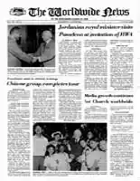 WWN-1985-0624